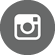Instagram icon link to our Instagram