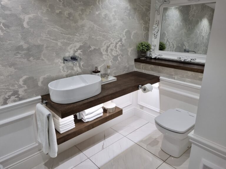 Domestic Cleaners Newcastle upon Tyne | Home Cleaning & Housekeeping Services