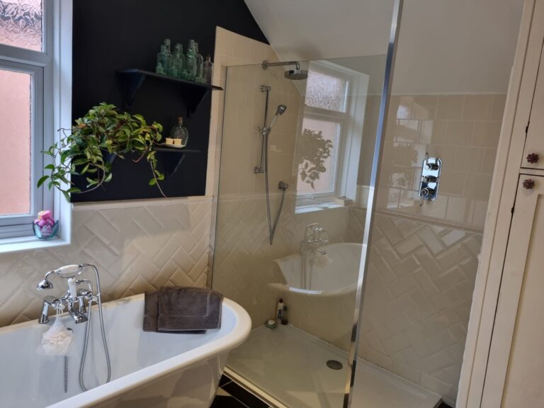 Domestic Cleaners Newcastle upon Tyne | Home Cleaning & Housekeeping Services